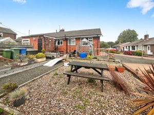 Rear external- click for photo gallery